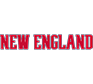 Patriots Store